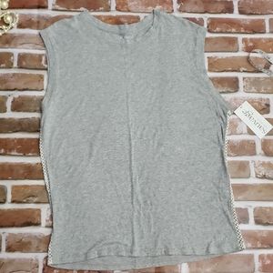 NWT Men's Sauvage Bamboo Collection Shirt